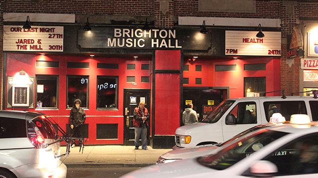 take-five-underground-boston-music-venues-locals-love-travel-lists-boston-paste